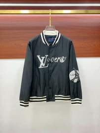 Picture of Louis Vuitton Jackets _SKULVS-XLxetr0531572